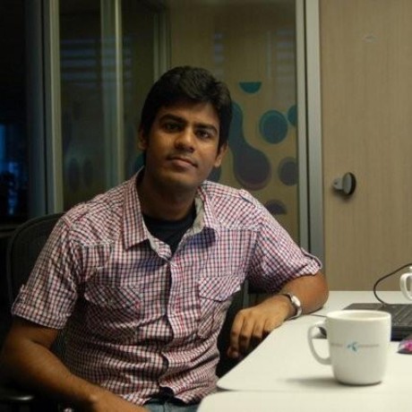 Shuvankarh Shuvankar Halder Github