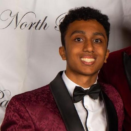 Devyansh Vakharia Github - Ocean Backgrounds - Amazing HD Collection