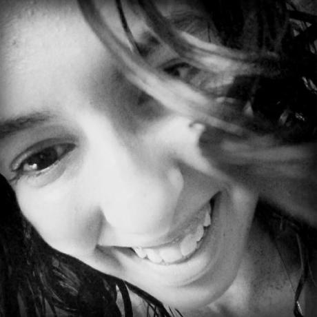 Rociochavezmx Github - Best Sunset Images in HD