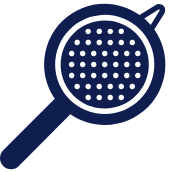 Github Tahmid37 Tammogram - Ultra HD High Resolution Gradient Illustrations | Free Download