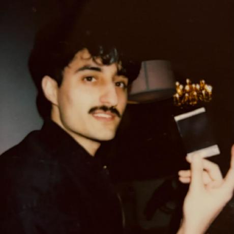 Stevenriggs Steve Riggs Github - Geometric Photos - Premium 8K Collection