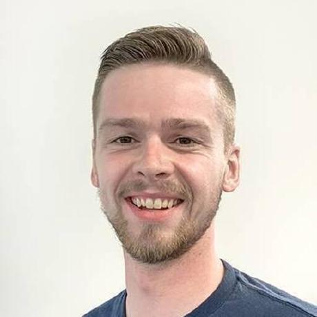 Lostjared Jared Bruni Github - Ultra HD Space Pictures for Desktop