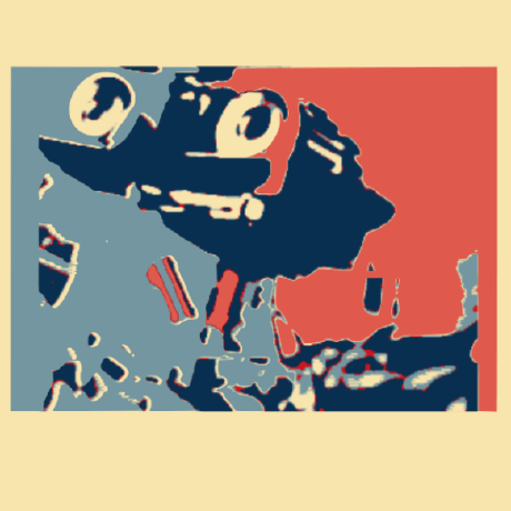 Github Mylonasc Deep Rul Models Implementation And Applications Of - Full HD Space Arts for Desktop