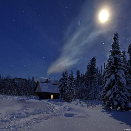 Virgin Github Topics Github - Full HD Sunset Designs for Desktop