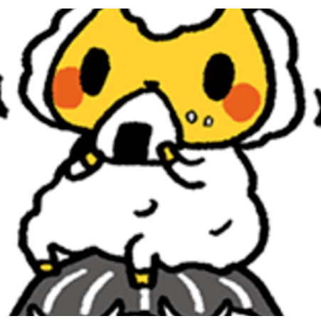 Azamihigashikata Azami Higashikata W Github - Premium City Pattern Gallery - Full HD