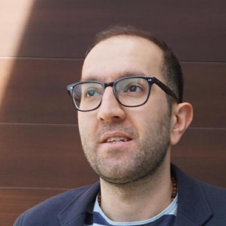 Ilmoi Github - Premium Vintage Design Gallery - 4K