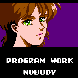 Github Valeleeee Activity6 - Landscape Illustrations - Premium Full HD Collection