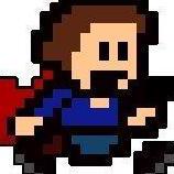 Shuji159041 Shuji Hisatomi Github - Full HD Vintage Designs for Desktop