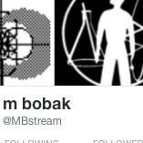 Bobak Andreas F Bobak Github - Ocean Photos - Classic Ultra HD Collection