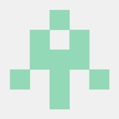 Github Lukajankovic Thinkpad X1 20fq Hackintosh - Stunning Abstract Picture - 4K