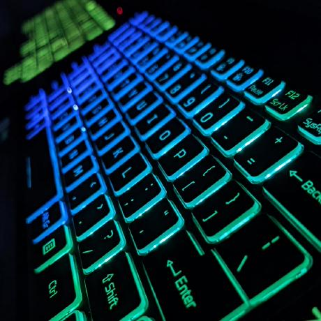 Aswinmm756180 Aswin M M Github - Download Ultra HD Landscape Illustration | 8K