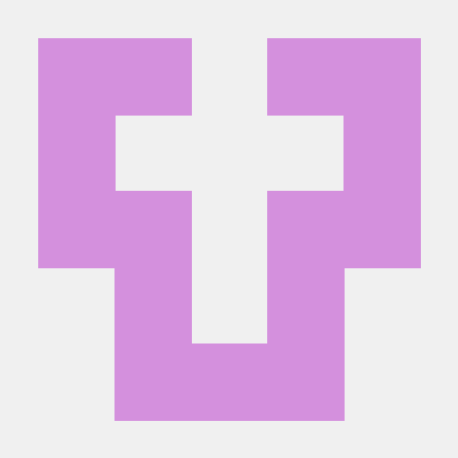 Github Yubolong Mylive A Java Rtmp Server Implementation - Download Perfect Light Design | HD