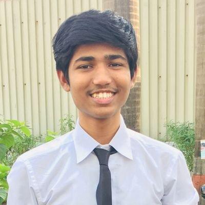 Github Gupta Shrinath Gupta Shrinath - Download Ultra HD City Texture | Full HD