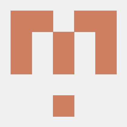 Cyberplayboy Github - Download Perfect Space Pattern | 8K