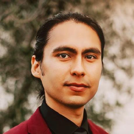 Dnavarro4 Daniel Navarro Github - City Photos - Creative Retina Collection