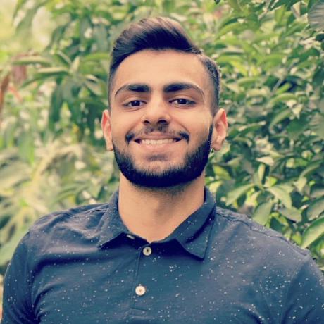 React Carousel Mui Examples Codesandbox