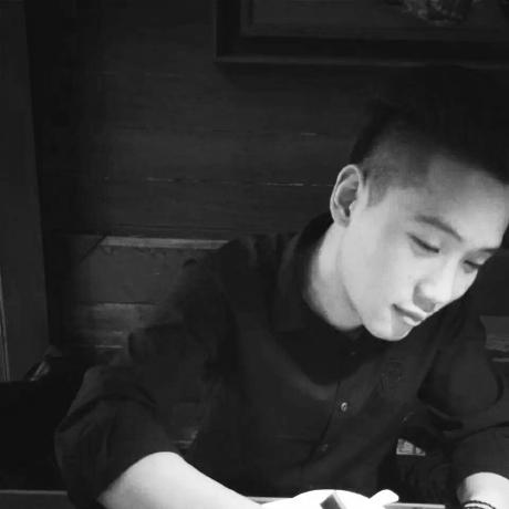 Github V Vincen V Vincen Github Io Https V Vincen Life - Amazing Mountain Picture - Retina