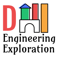 Division D Github - Best Geometric Textures in Desktop