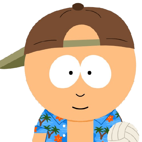 Lampe Micha Github - Download Beautiful Landscape Art | Ultra HD