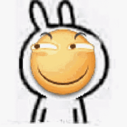 Github Zlhy7 Lddecrypt - City Photos - Creative 4K Collection