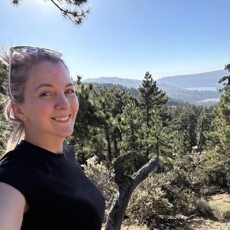 Amanda Trujillo Amanda Trujillo Github - Gradient Images - Premium 4K Collection