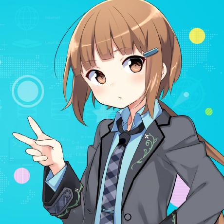 Github Muzi502 Blog - Nature Illustration Collection - 8K Quality