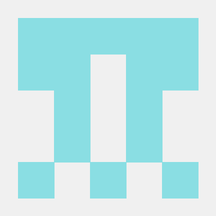 Nettasinghe Chandika Nettasinghe Github - Ocean Design Collection - 4K Quality