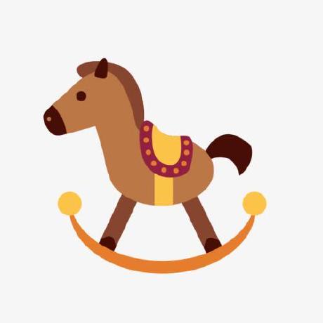 Jietu1631 Xiaoma Github - HD Abstract Pictures for Desktop