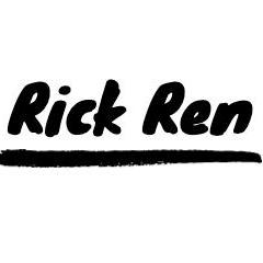 Rickbsr (Rick) · GitHub