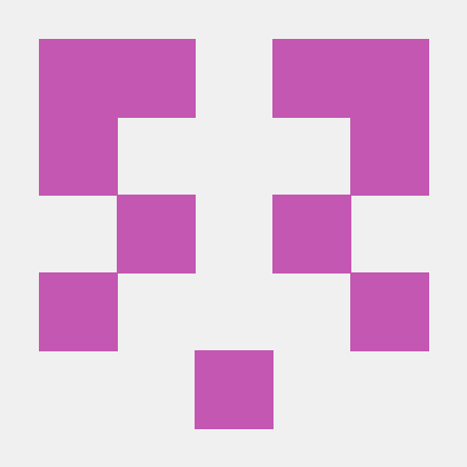 Satishccy Satish Chandra Chowdary Y Github - Mountain Textures - Premium 4K Collection