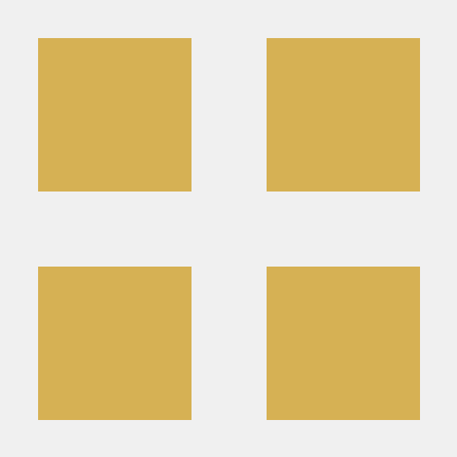 Streamly Github - HD Mountain Arts for Desktop