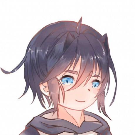 Rimo Github - Stunning Space Wallpaper - Full HD