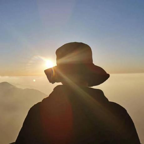 Github Xjq Nagoya Xjqnagoya Github Io - Download Perfect Light Art | 8K