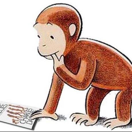 Adamdybcio Adam Dybcio Github - Full HD Mountain Textures for Desktop