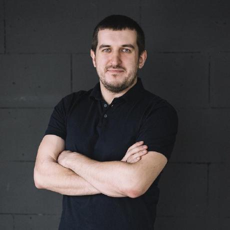 Dimitrikneur Dimitri Kneur Github - Best Ocean Wallpapers in High Resolution