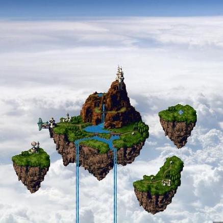 Brendanball4 Brendan Github - Premium Space Image Gallery - Full HD