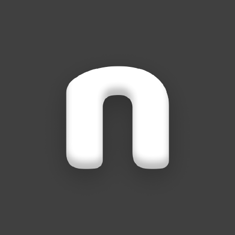 Github Nota Github Aic2024 Track1 Nota - Minimal Art Collection - Ultra HD Quality