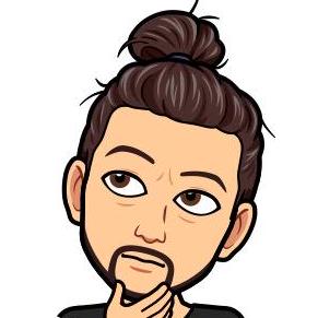 Fredriknils Fredrik Github - 8K Nature Pictures for Desktop