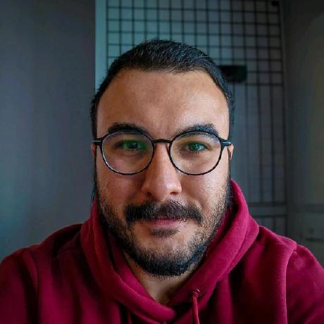 Alicankayhan Alican Kayhan Github - Nature Background Collection - Desktop Quality