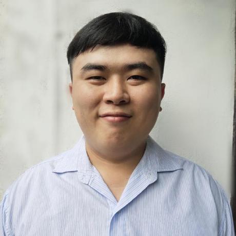 Pipatmalapim Pipat Github - Desktop Light Textures for Desktop