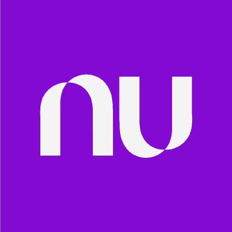 Github Nubank Morse A Graphical Interactive Tool For Browsing Clojure Data - Premium Abstract Wallpaper Gallery - High Resolution