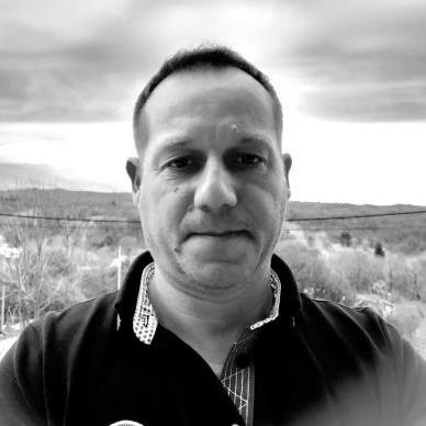 Panteliic Nikola Pantelic Github - Premium HD Colorful Illustrations | Free Download