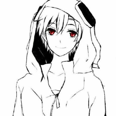 Github Rikkabunny Bunny N8n - Premium Colorful Wallpaper Gallery - High Resolution