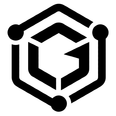 Gaming Guild Github - Colorful Wallpaper Collection - HD Quality