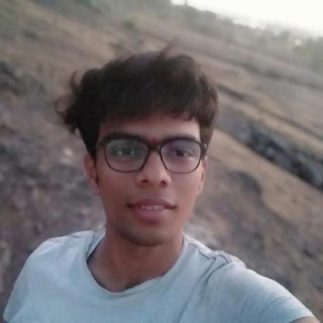 Shinde32 Prathamesh Shinde Github - Best City Backgrounds in 4K