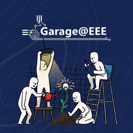 Eee Github - Landscape Illustration Collection - 8K Quality