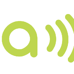 Linka Github - Professional Space Texture - Ultra HD