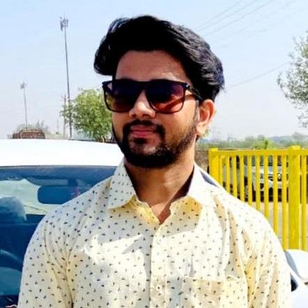 Rockyjv Rocky Github - Landscape Background Collection - 4K Quality