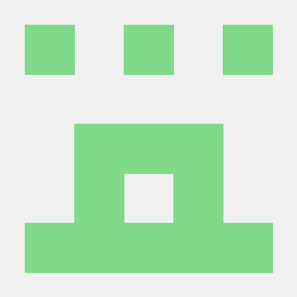Jony1026 Github - Best Dark Images in Full HD