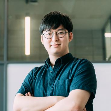 Jisupark Dev Jisu Park Github - HD Space Photos for Desktop